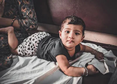 АмбърСпинс Казино Мобилно приложение